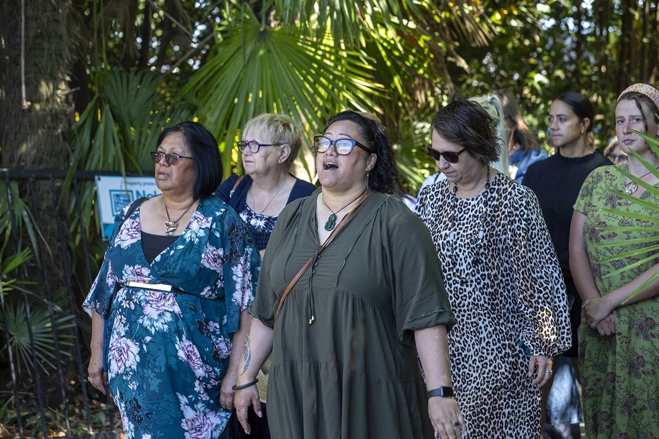 TimCuff-TPO Open Day 04.jpg