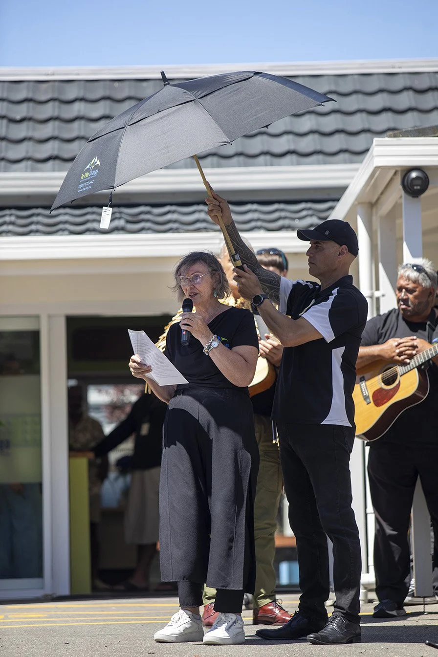 TimCuff-TPO Open Day 44.jpg