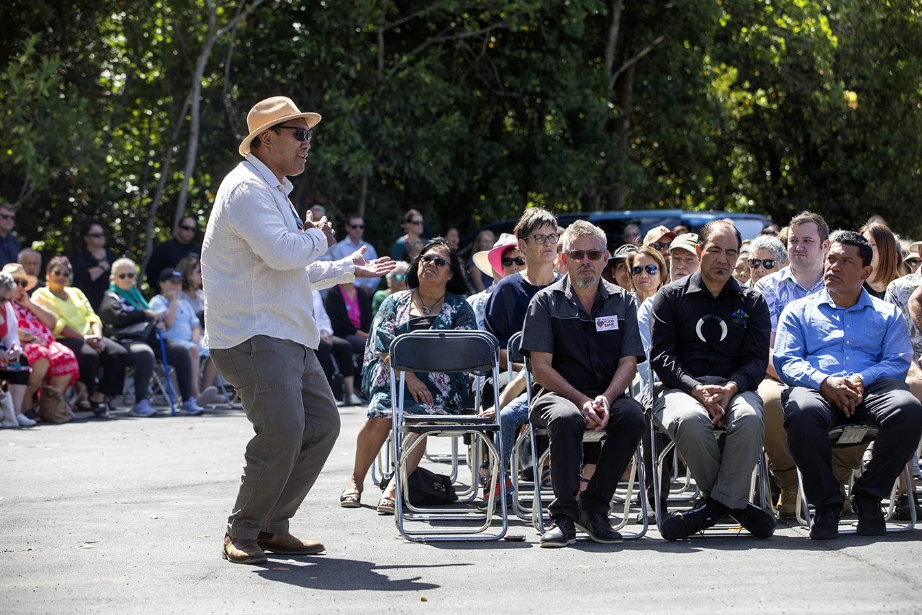 TimCuff-TPO Open Day 15.jpg