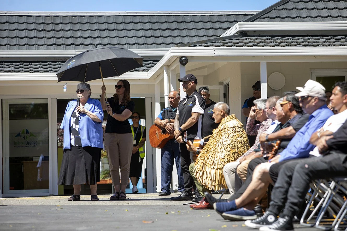 TimCuff-TPO Open Day 40.jpg