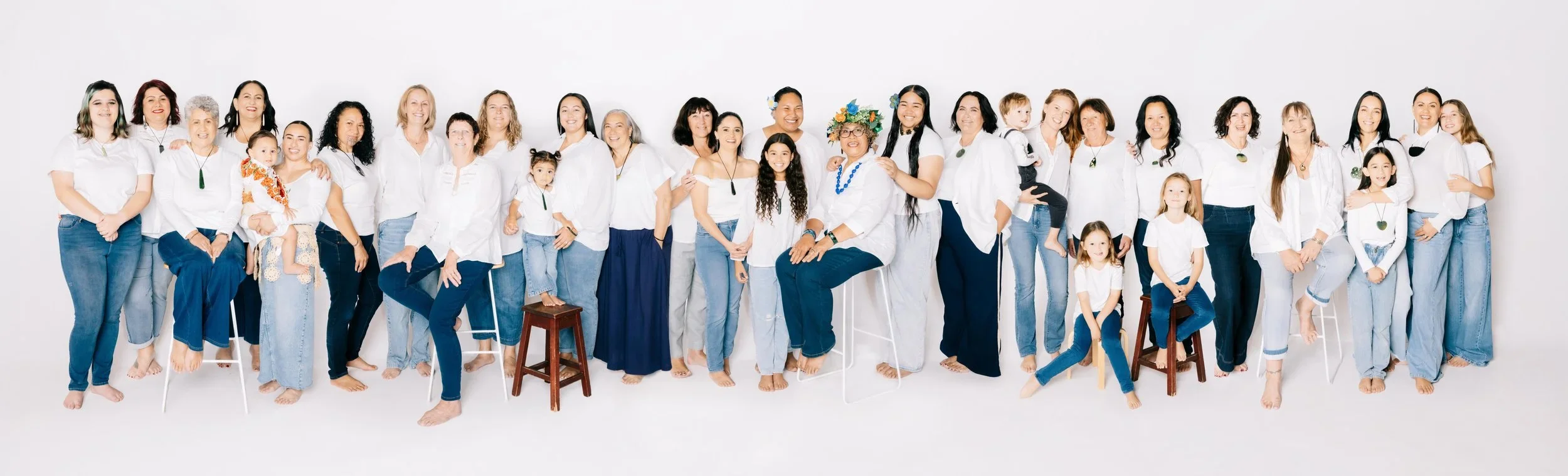 Breast screening made more accessible for wāhine