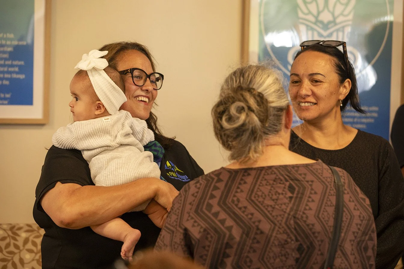 TimCuff-TPO Open Day 83.jpg