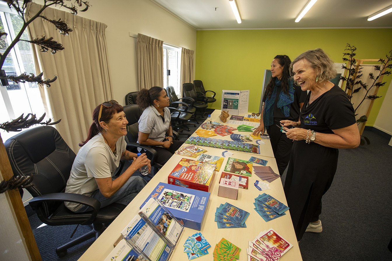 TimCuff-TPO Open Day 60.jpg