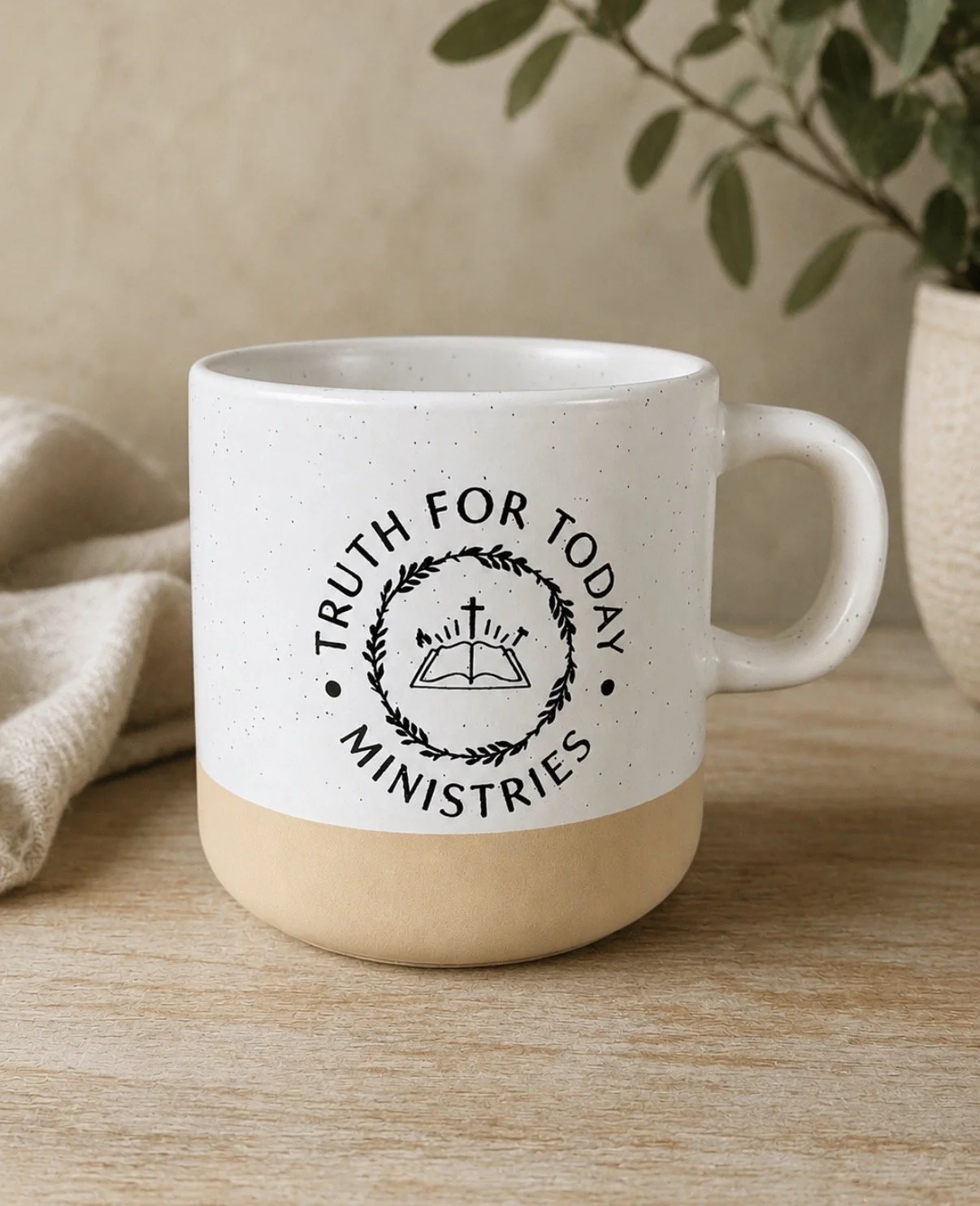 Coffee Cup