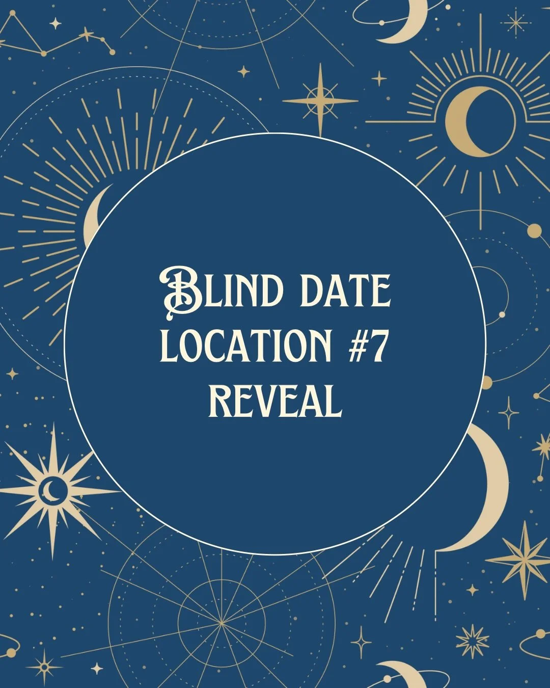 🌙 Location # 7 reveal time! 

✨I am personally incredibly excited for this next partnership being a gluten and dairy intolerant girlie. 

🥐But I can promise you, even if your stomach isn&rsquo;t a sensitive little baby, you need to get food from he