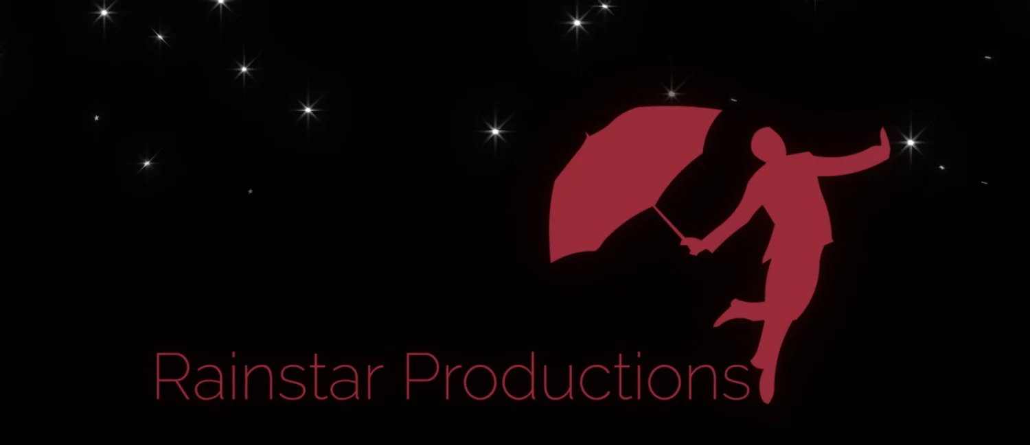 Rainstar Productions