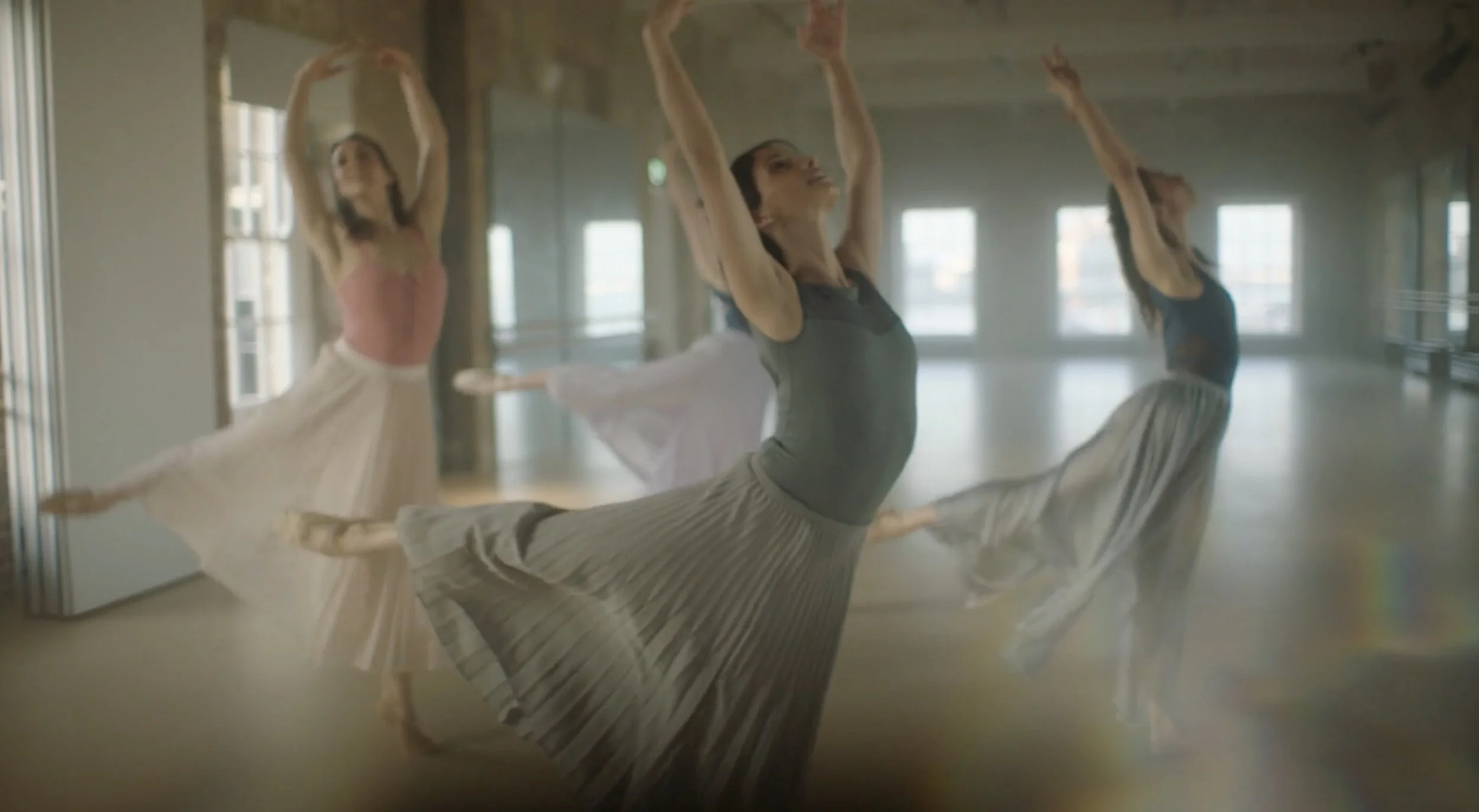 MiB finale still_6.jpg