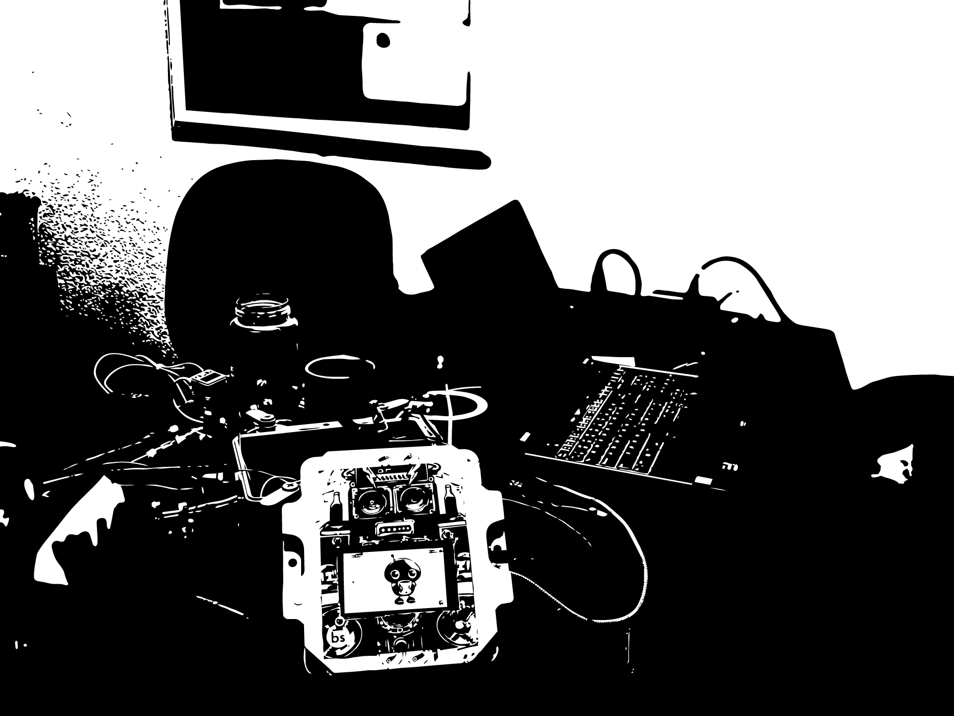 Desk-setup-of-early-prototype.png