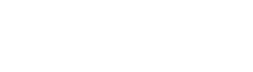 Buildshift