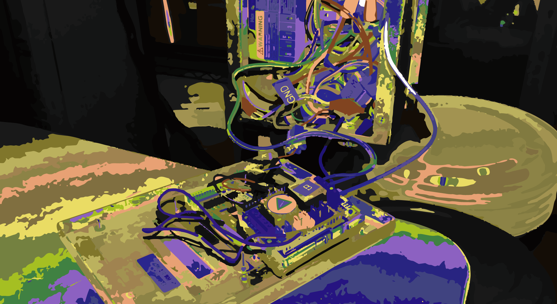 recolored.png