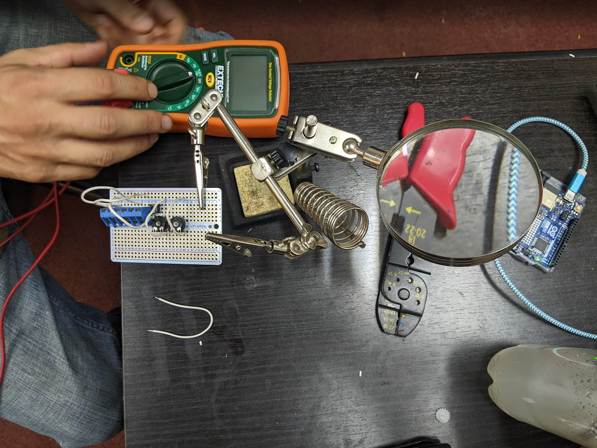 Screenshot 2026-01-11 155111.png