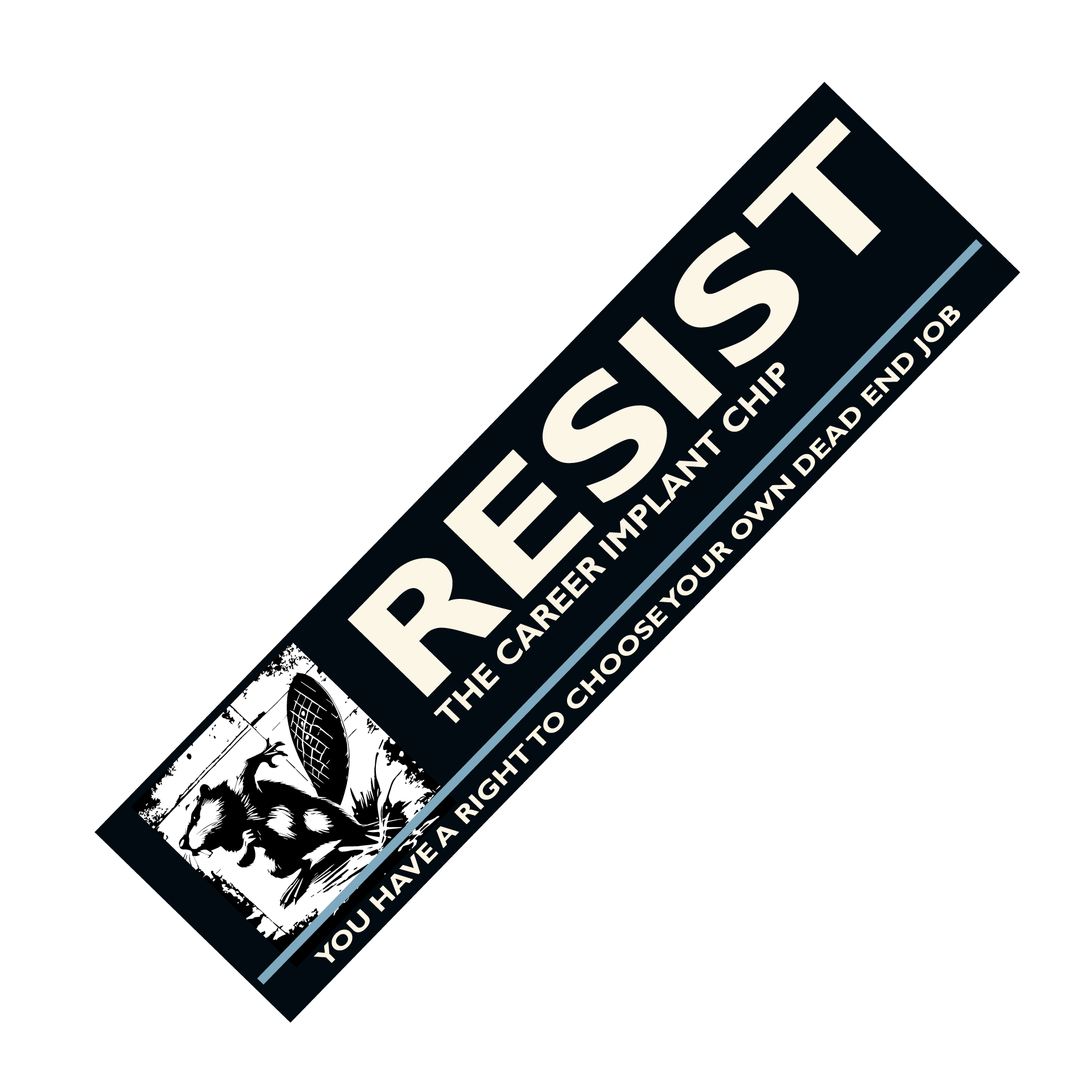 resist-bumper-sticker_1920.png