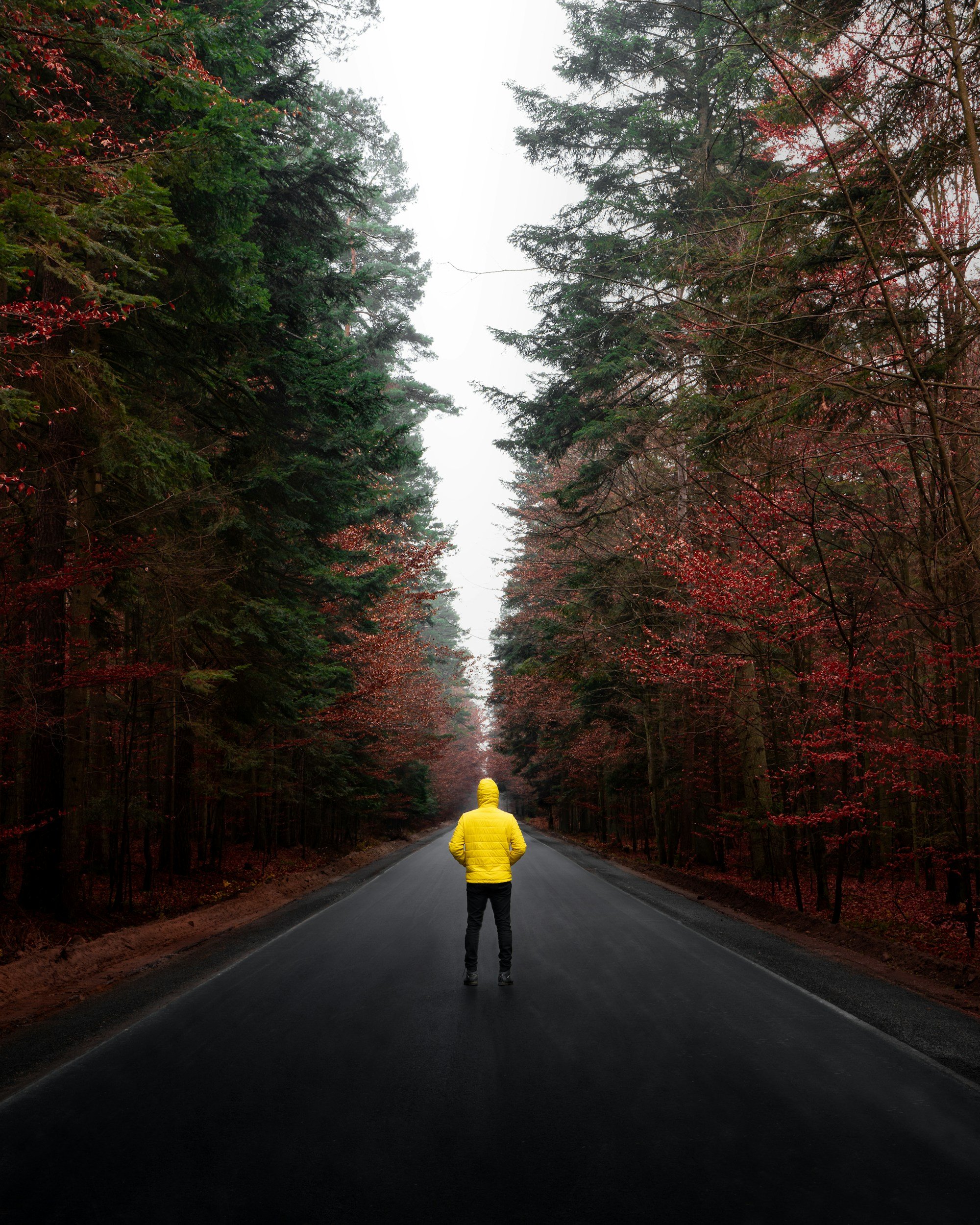 The Alone Work: Forgiveness When Reconciliation Isn’t Possible