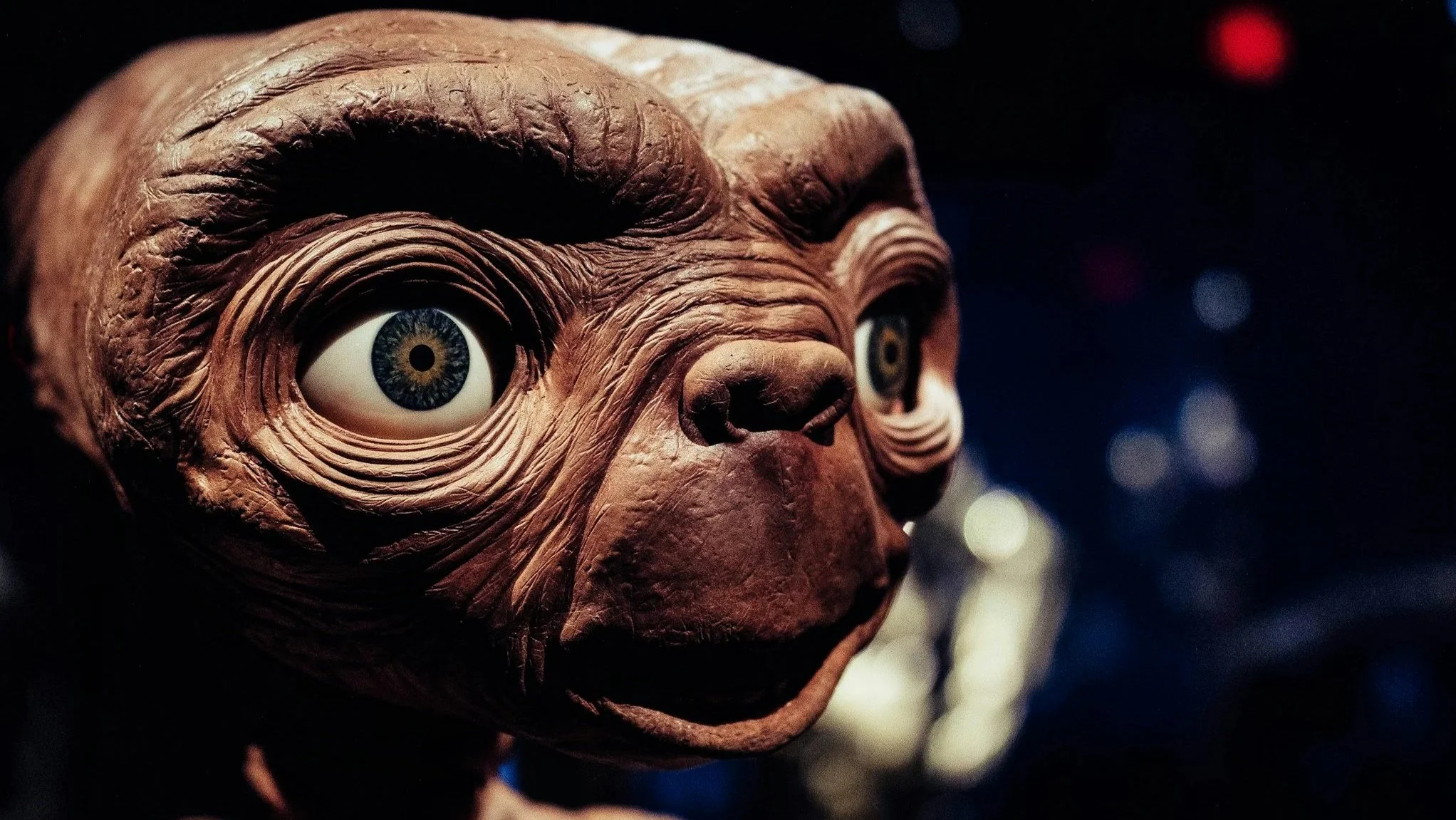 Empathy as “Advanced Technology”: Emotional Intelligence in Real‑World Conflict
