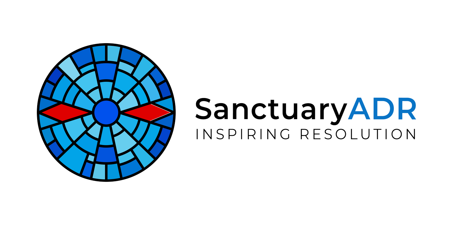 SanctuaryADR