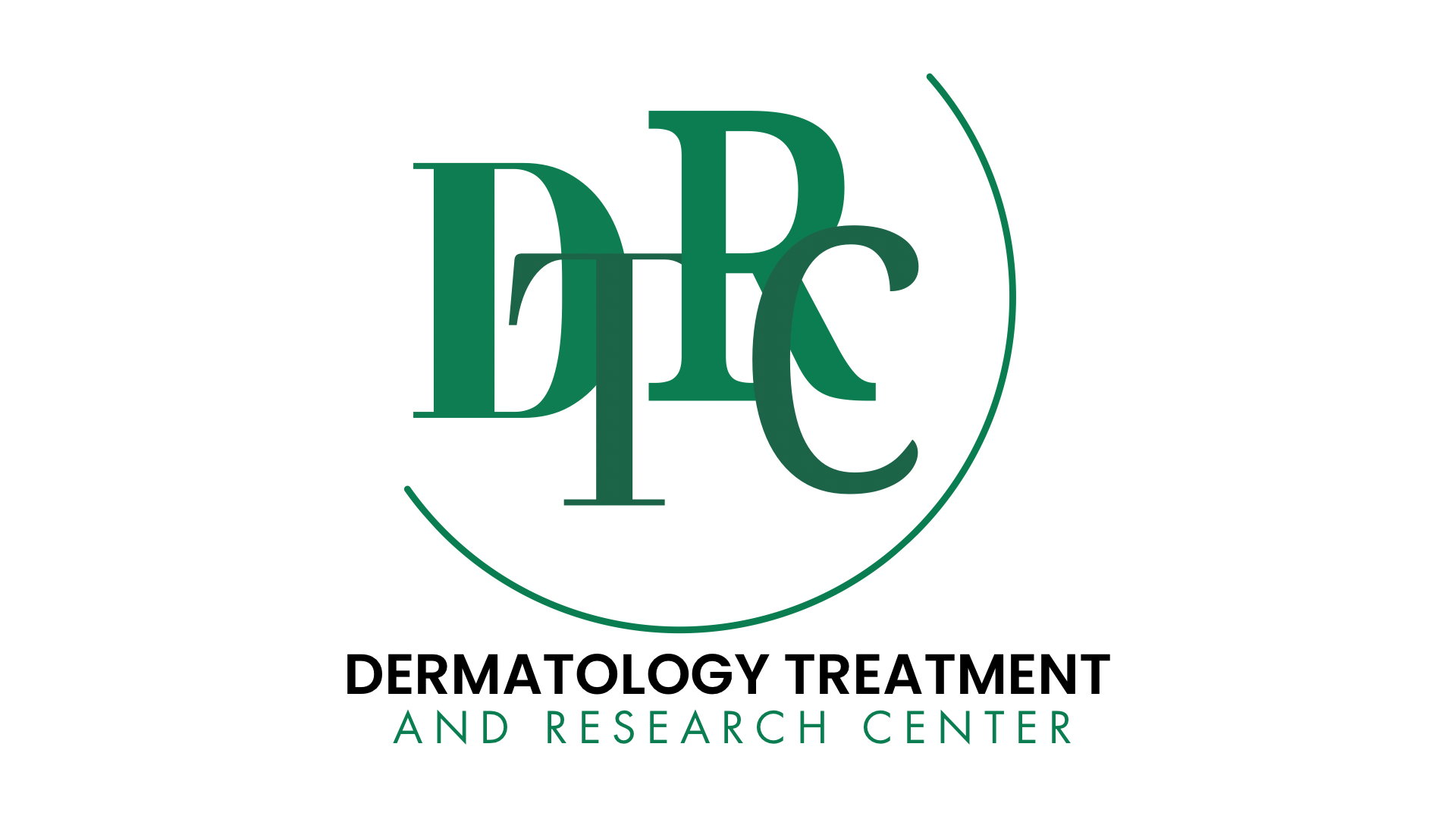 DERMATOLOGY TREATMENT.png