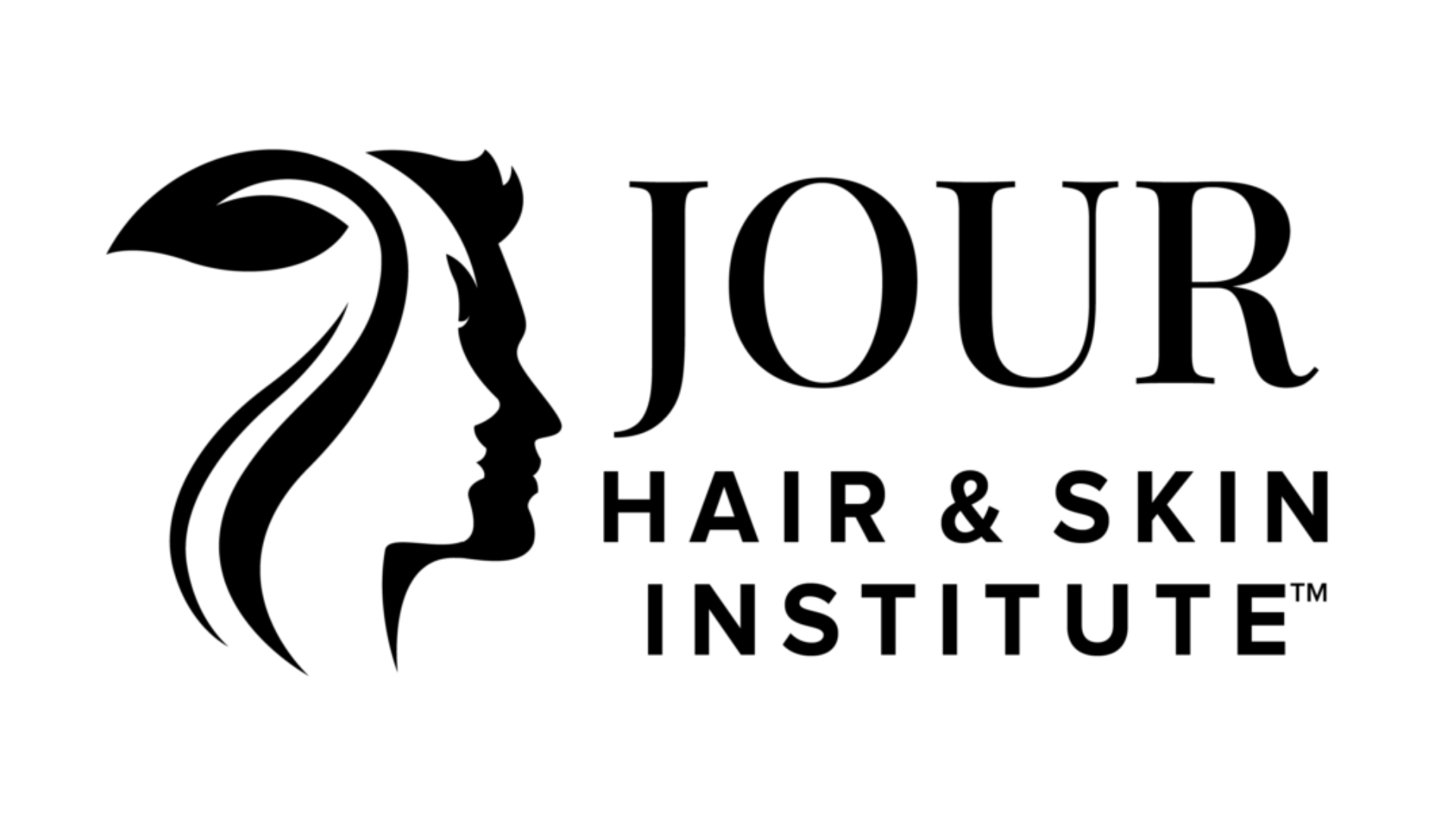 DERMATOLOGY TREATMENT.png