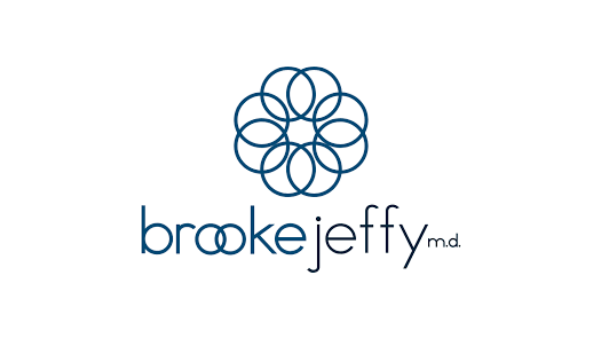 DERMATOLOGY TREATMENT.png