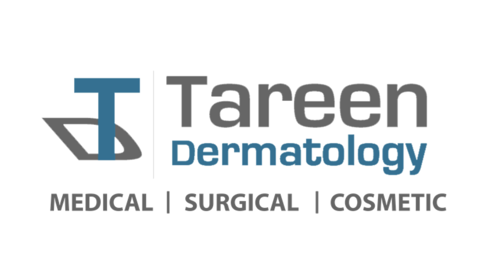 DERMATOLOGY TREATMENT.png