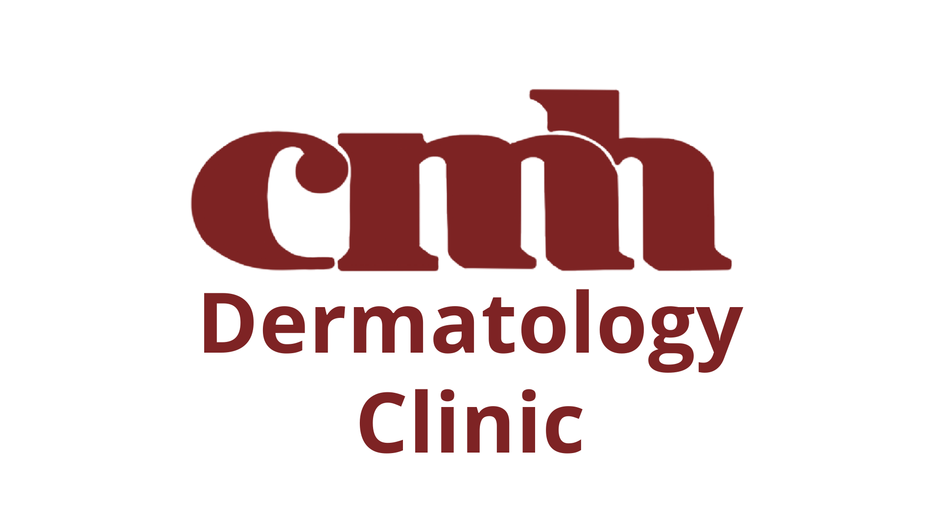 DERMATOLOGY TREATMENT.png