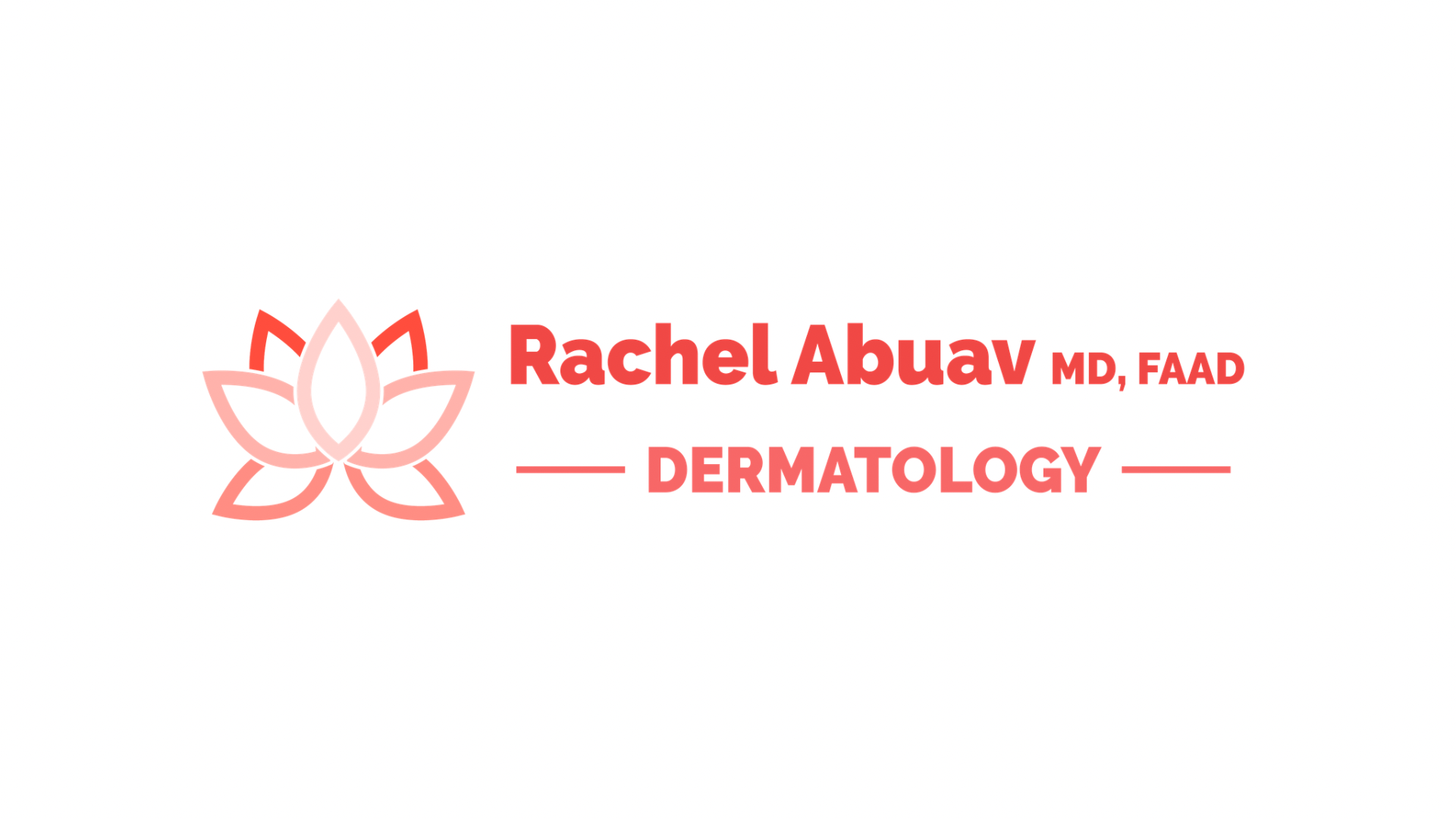 DERMATOLOGY TREATMENT.png