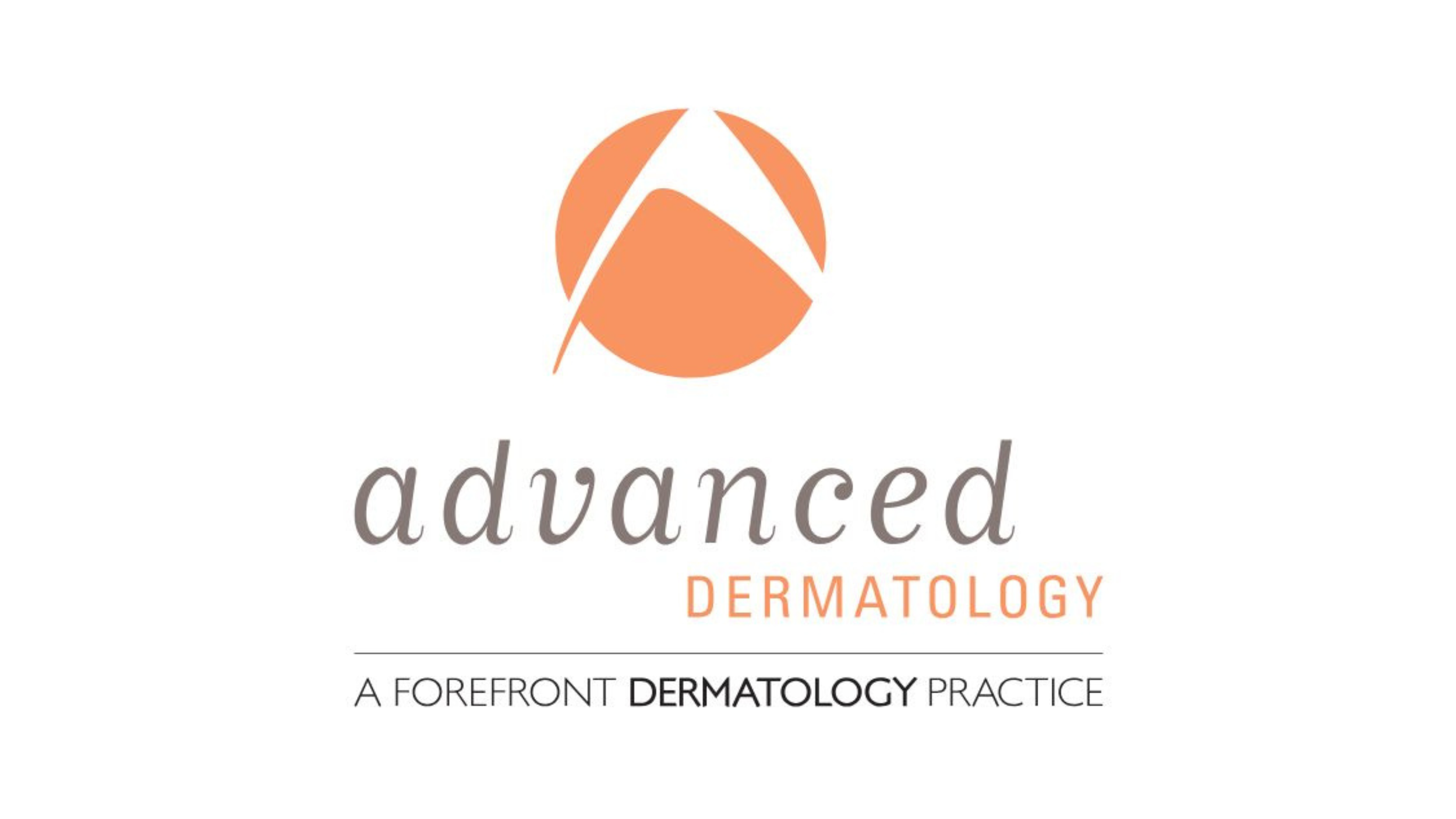DERMATOLOGY TREATMENT.png