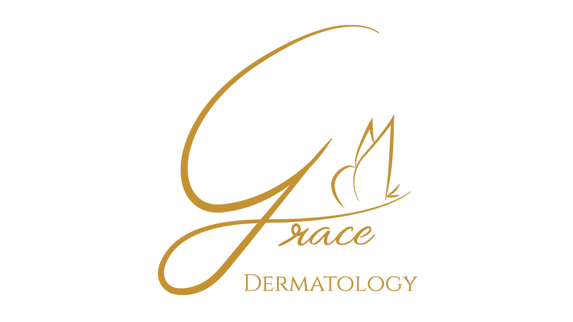 DERMATOLOGY TREATMENT.png