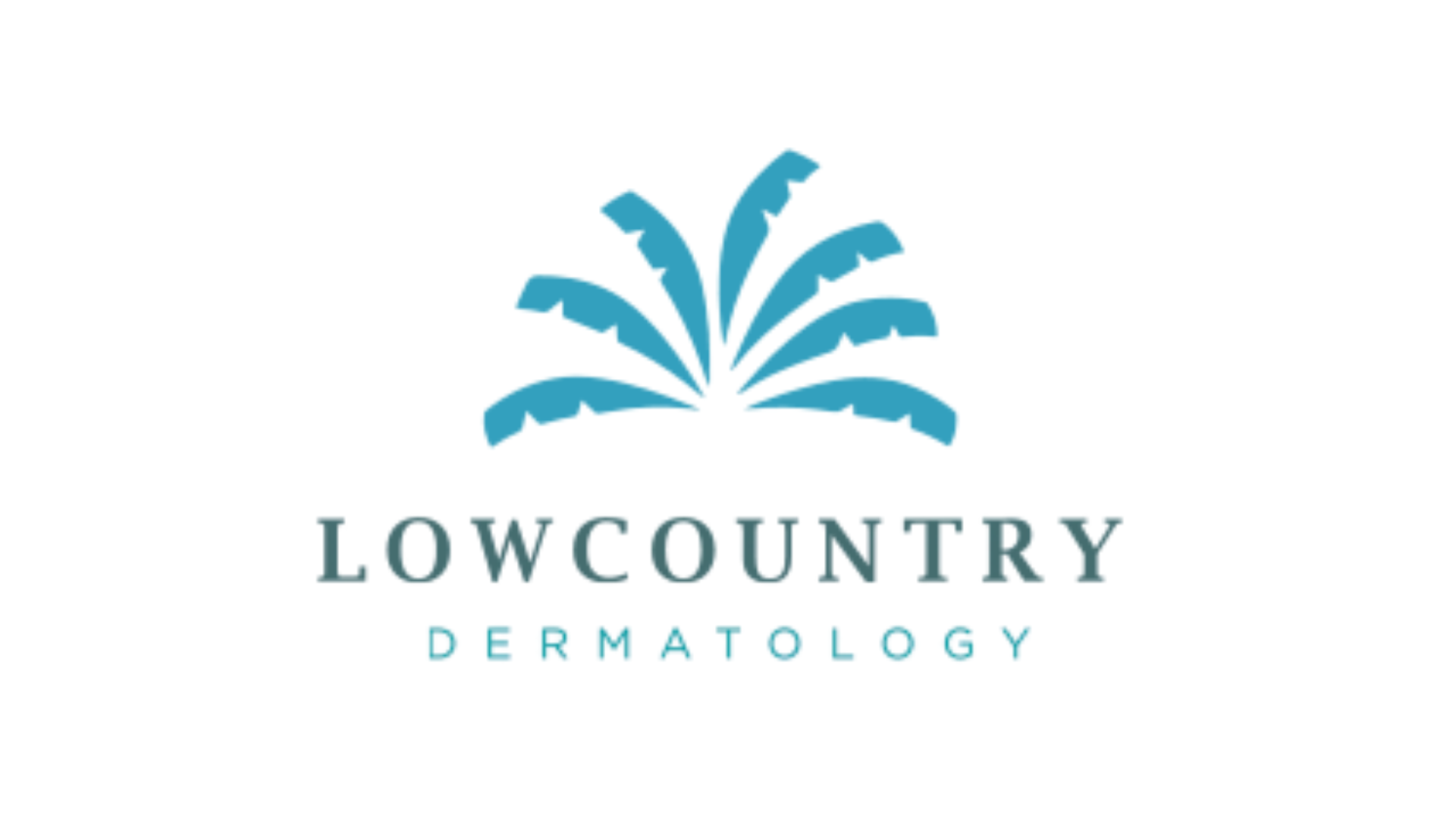 DERMATOLOGY TREATMENT.png