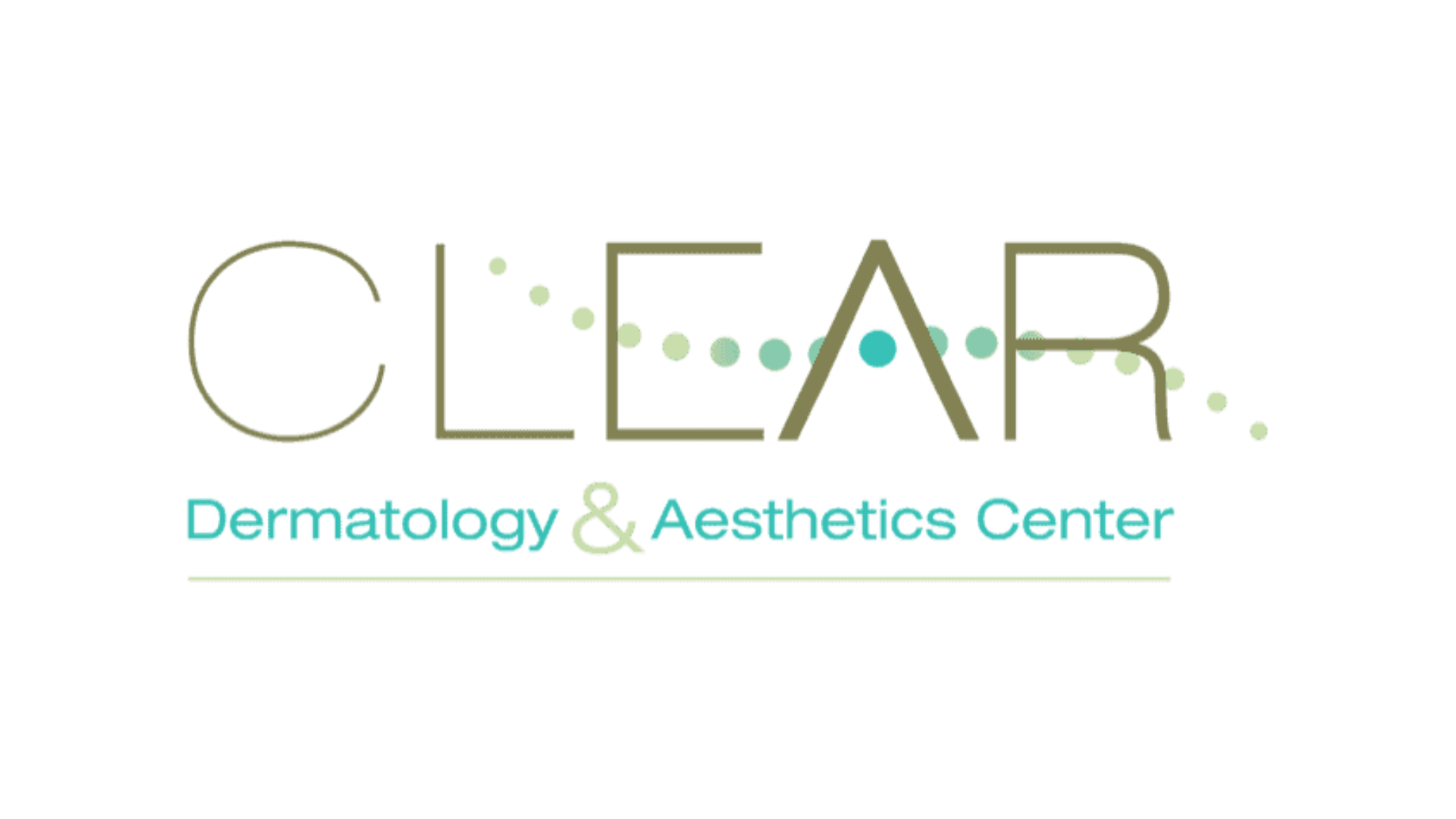 DERMATOLOGY TREATMENT.png