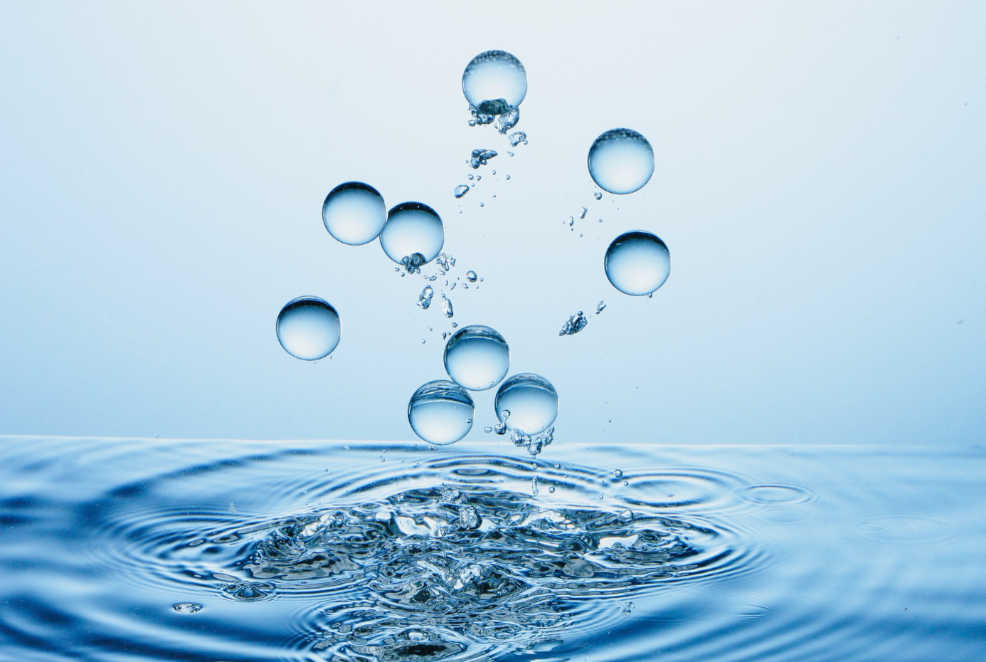 The Science Behind Nature’s Most Powerful Skin Healer