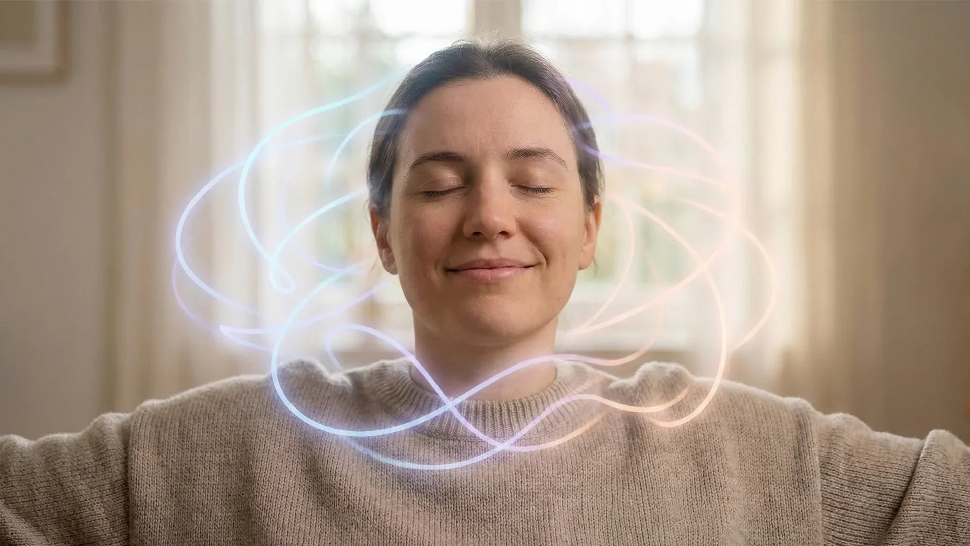 How Vibration Supports Relaxation and Circulation