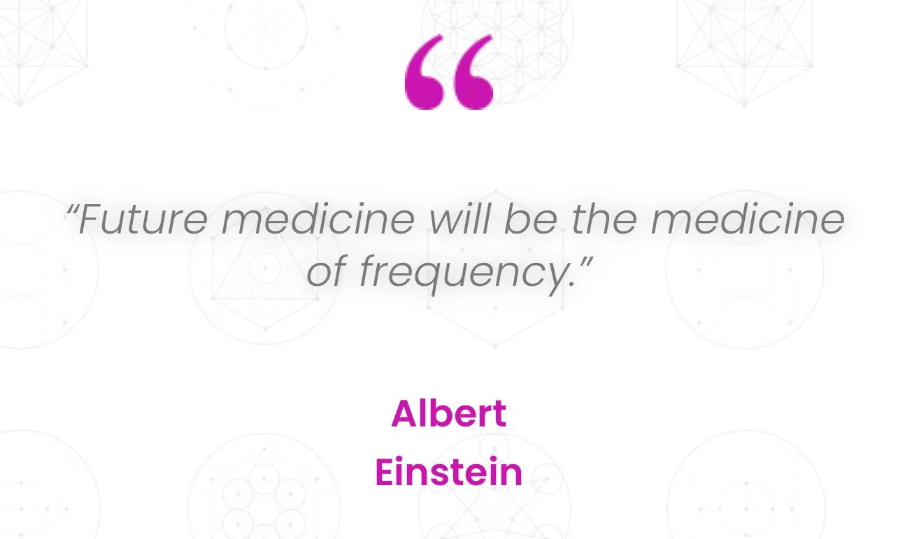 Pain, Recovery &amp; Vibration