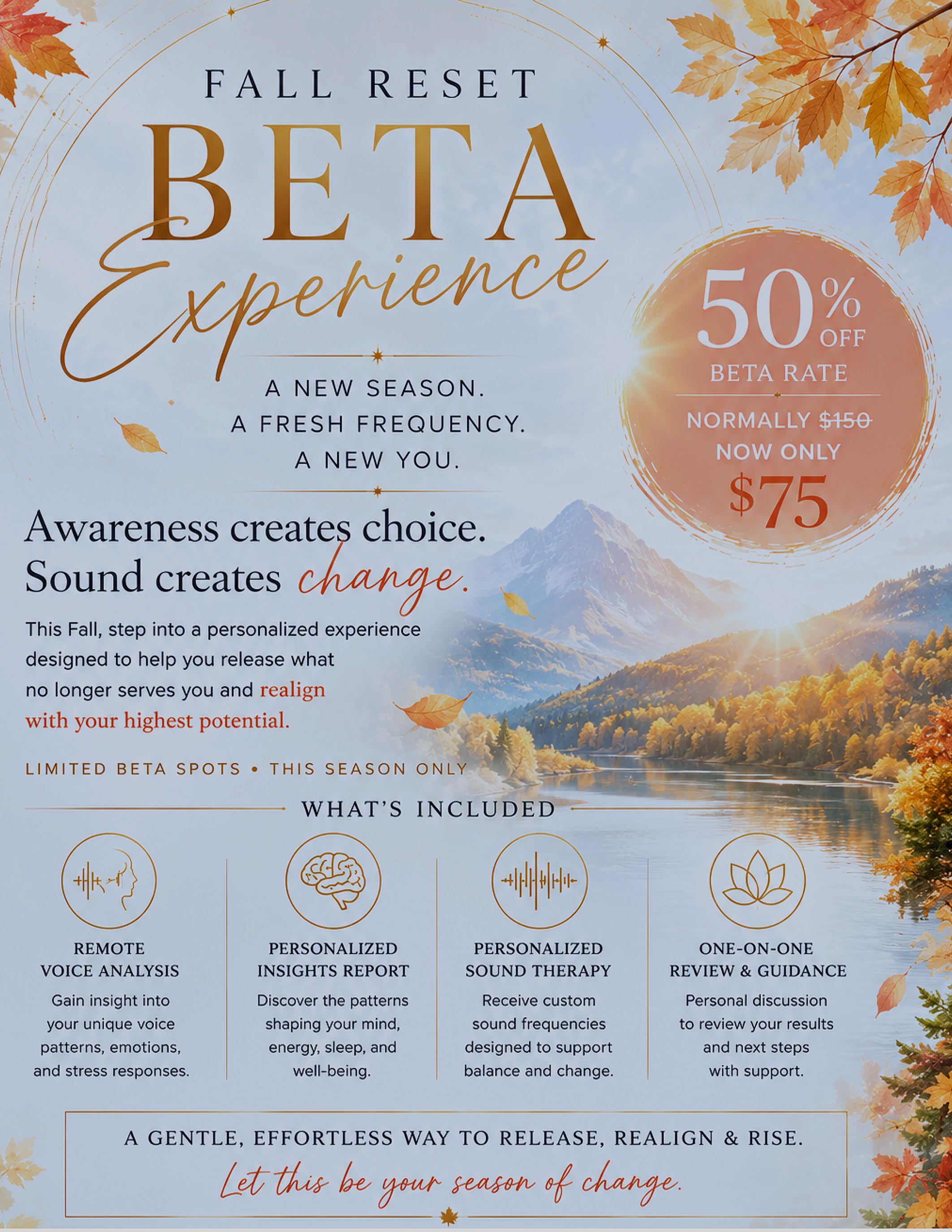 Beta+Fall+Reset+Ad.png