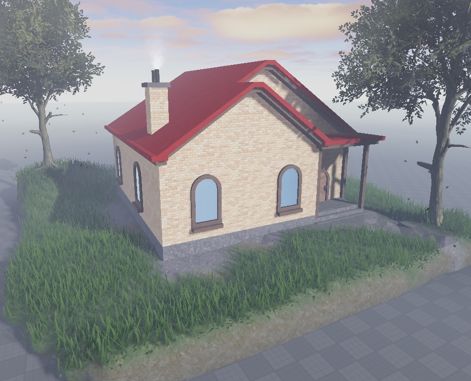 proj16 x3.png