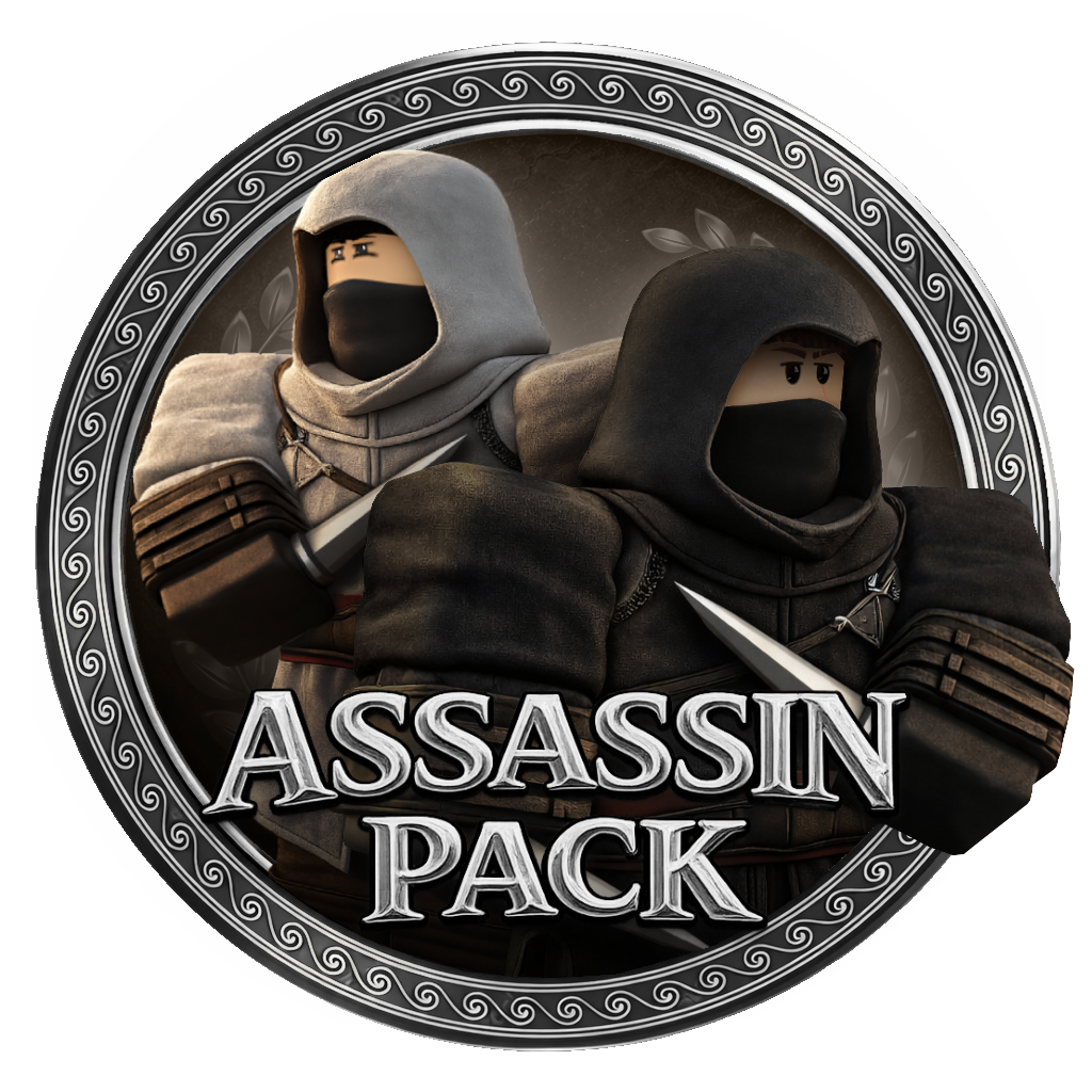logo7.png