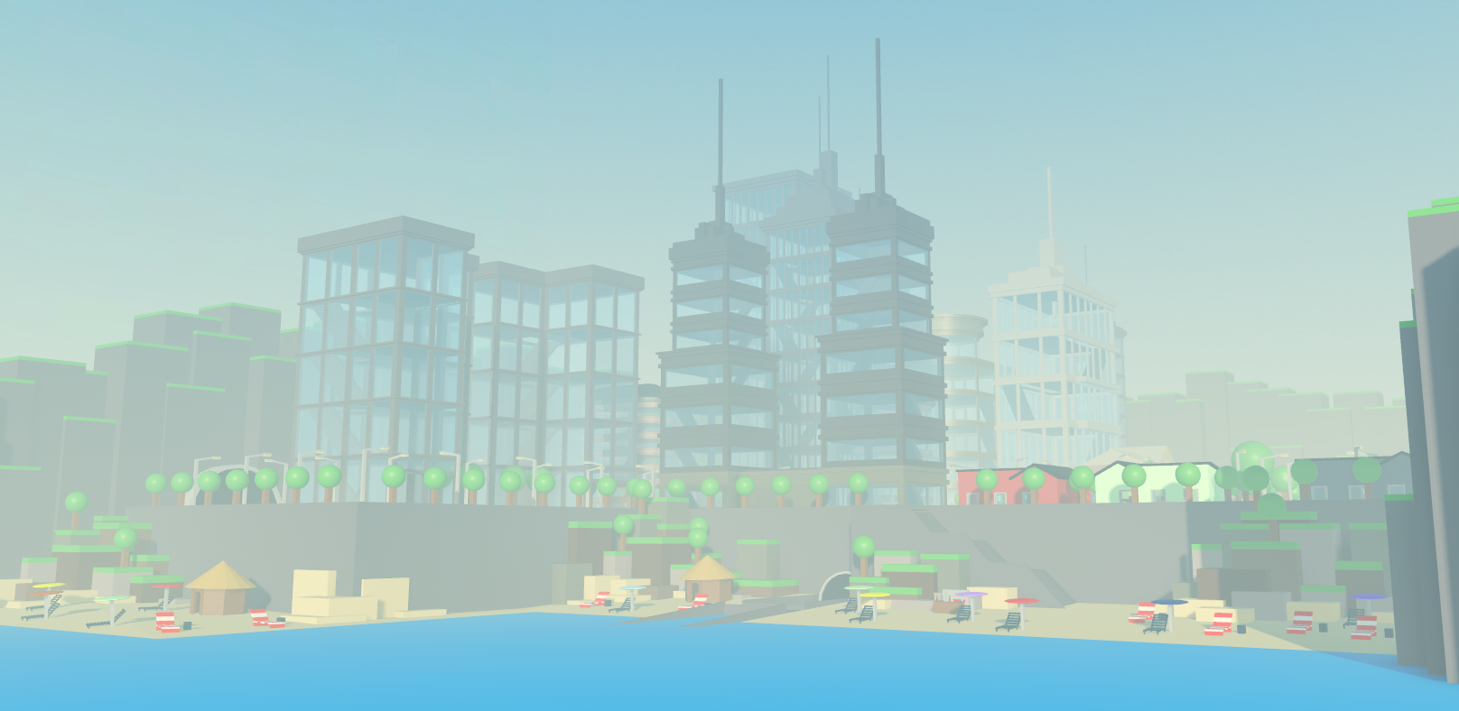proj10 x4.png