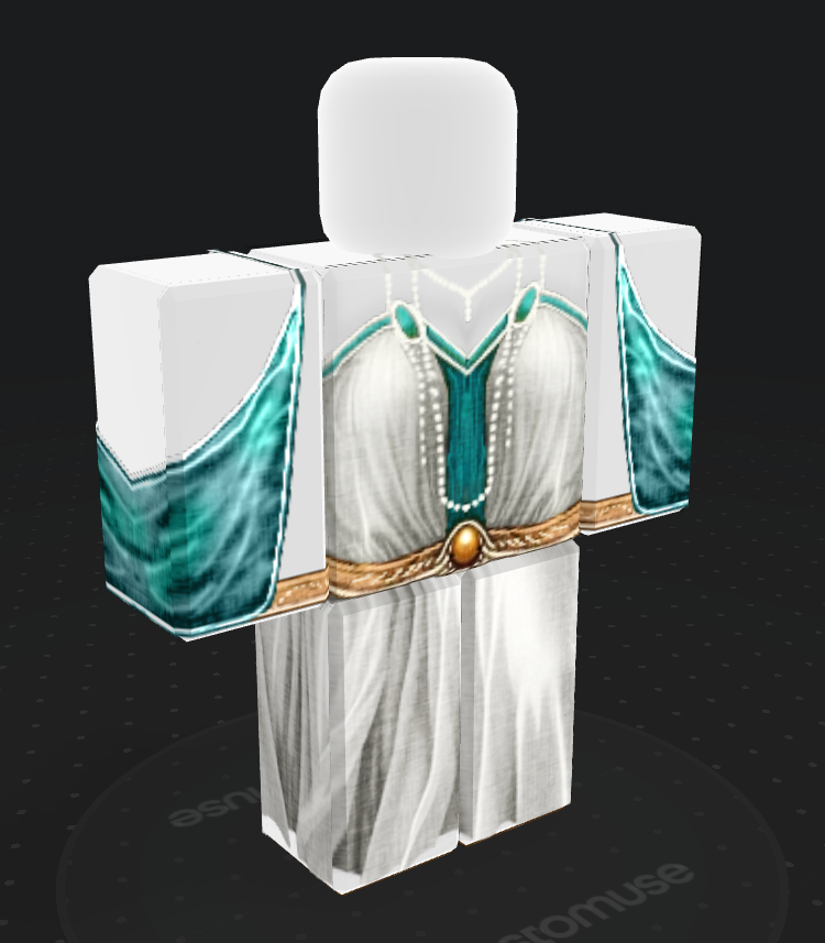 newimageswave32.png