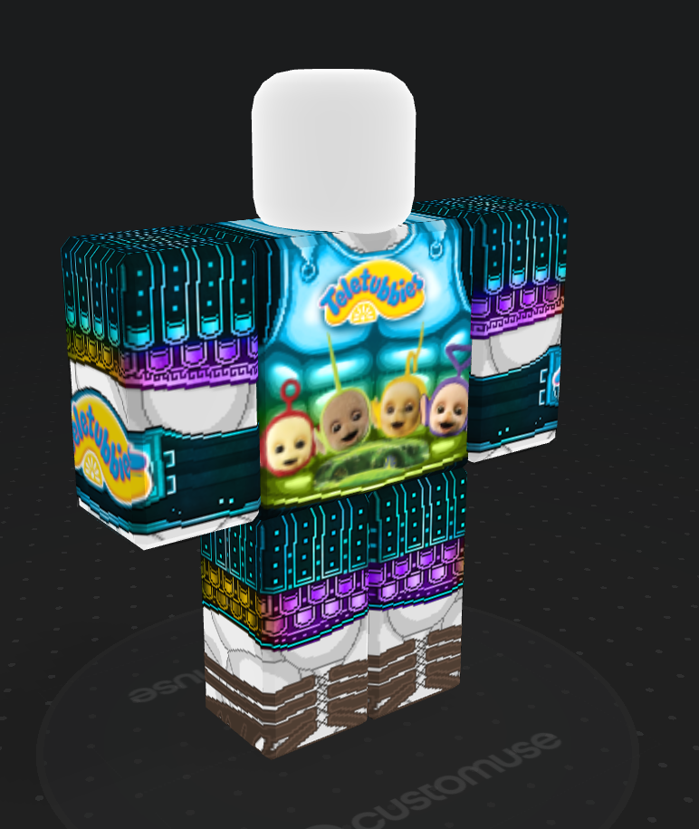newimageswave33.png