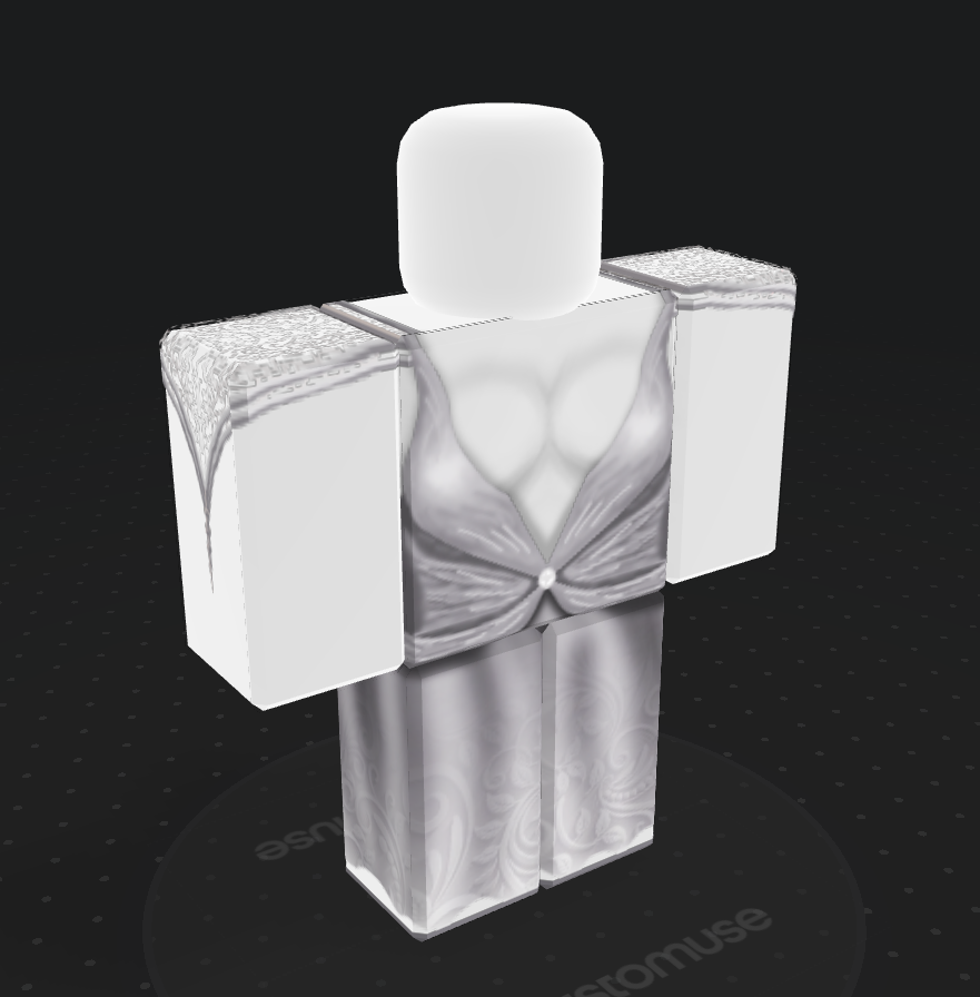 newimageswave2.png