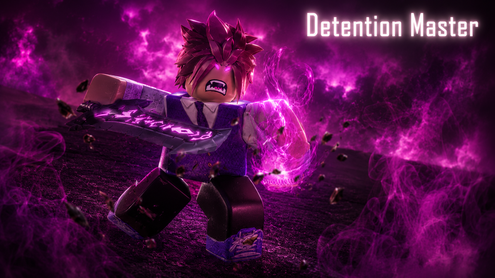 newGFX.png