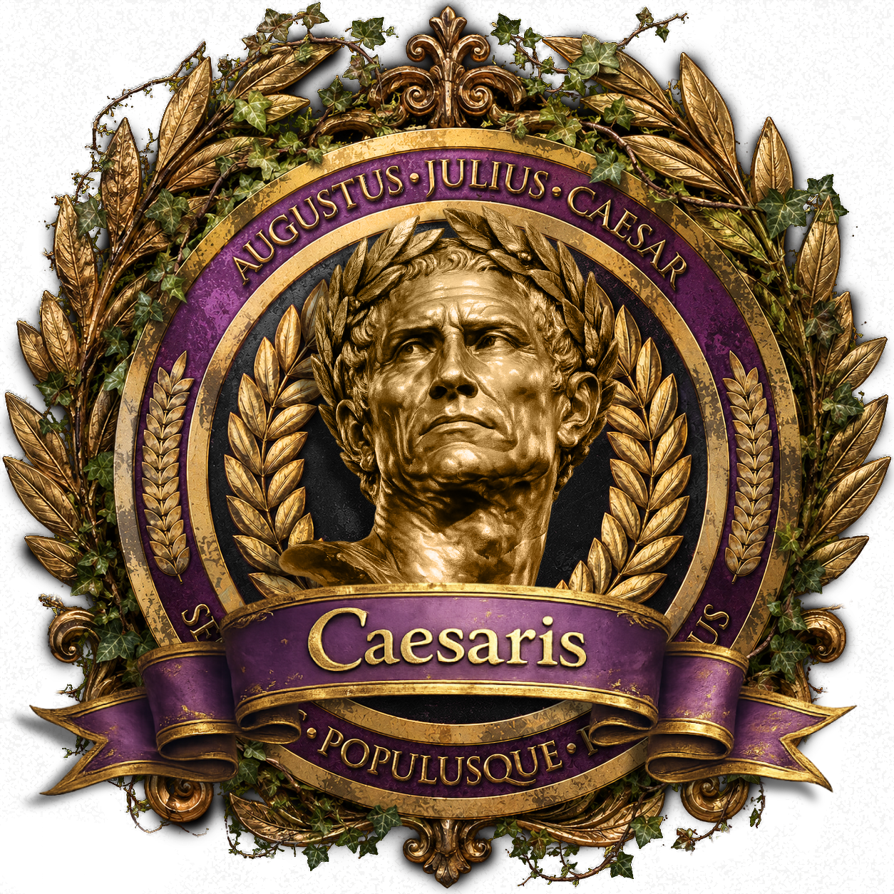 caesarislogo.png
