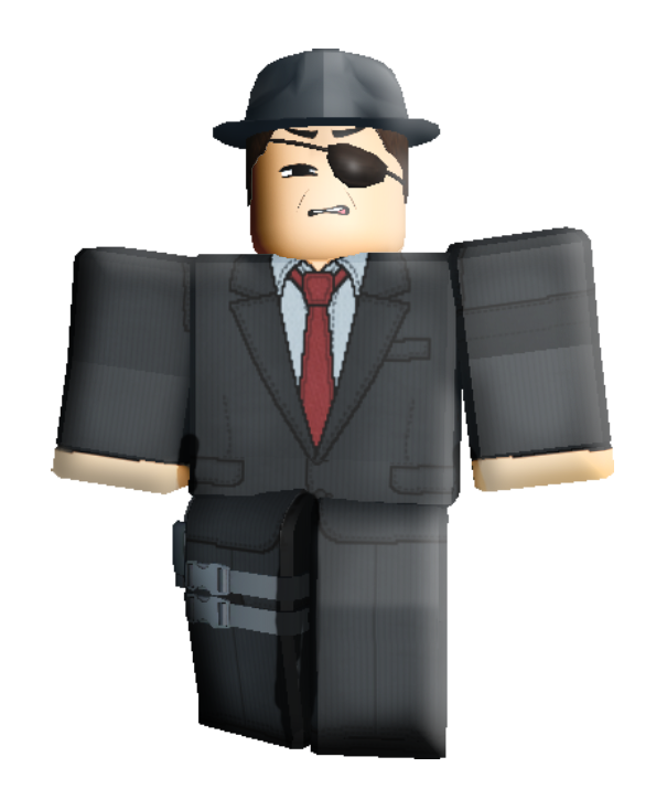gfxproj1 x12.png