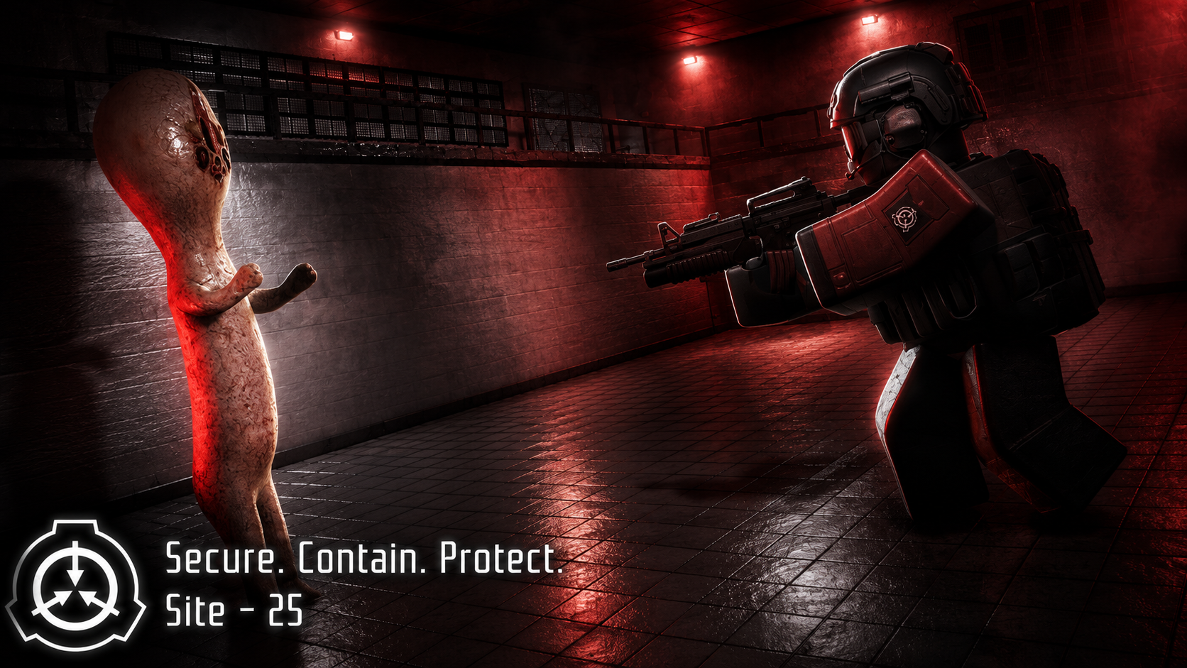 site25 GFX.png