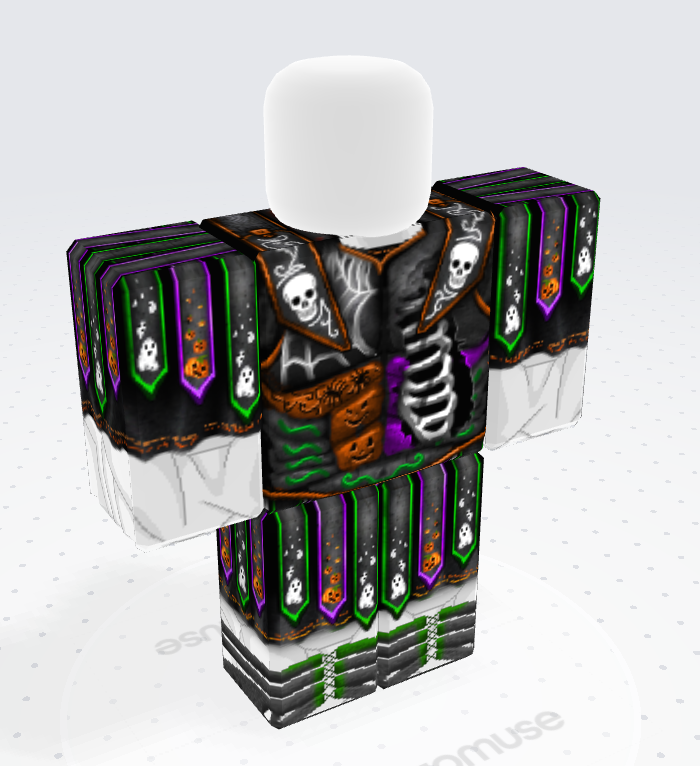 25.png