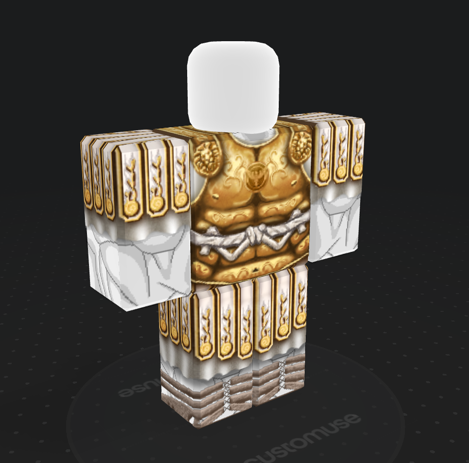 newimageswave40.png