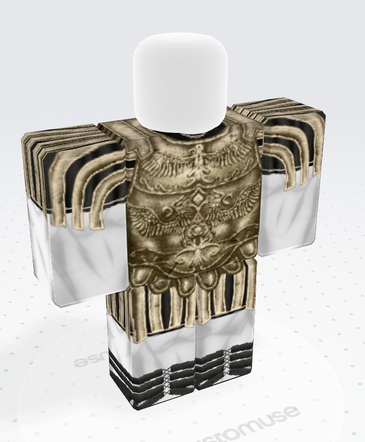 clothes5.png