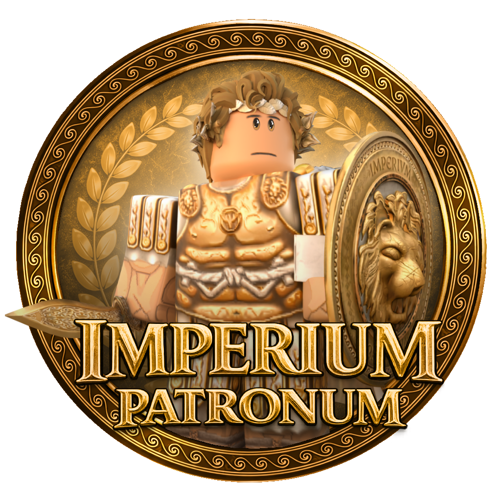 logo13.png