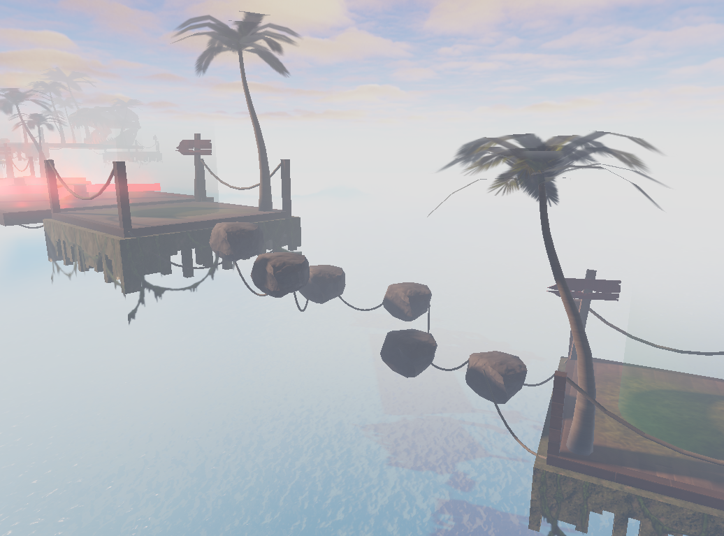 proj18 x2.png