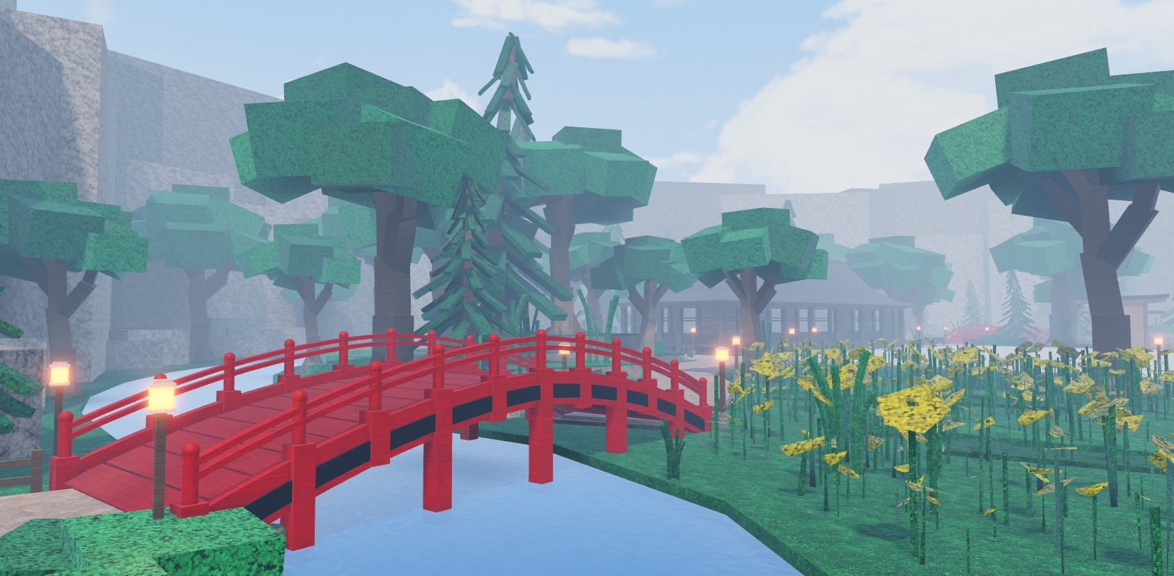 proj6 x4.png