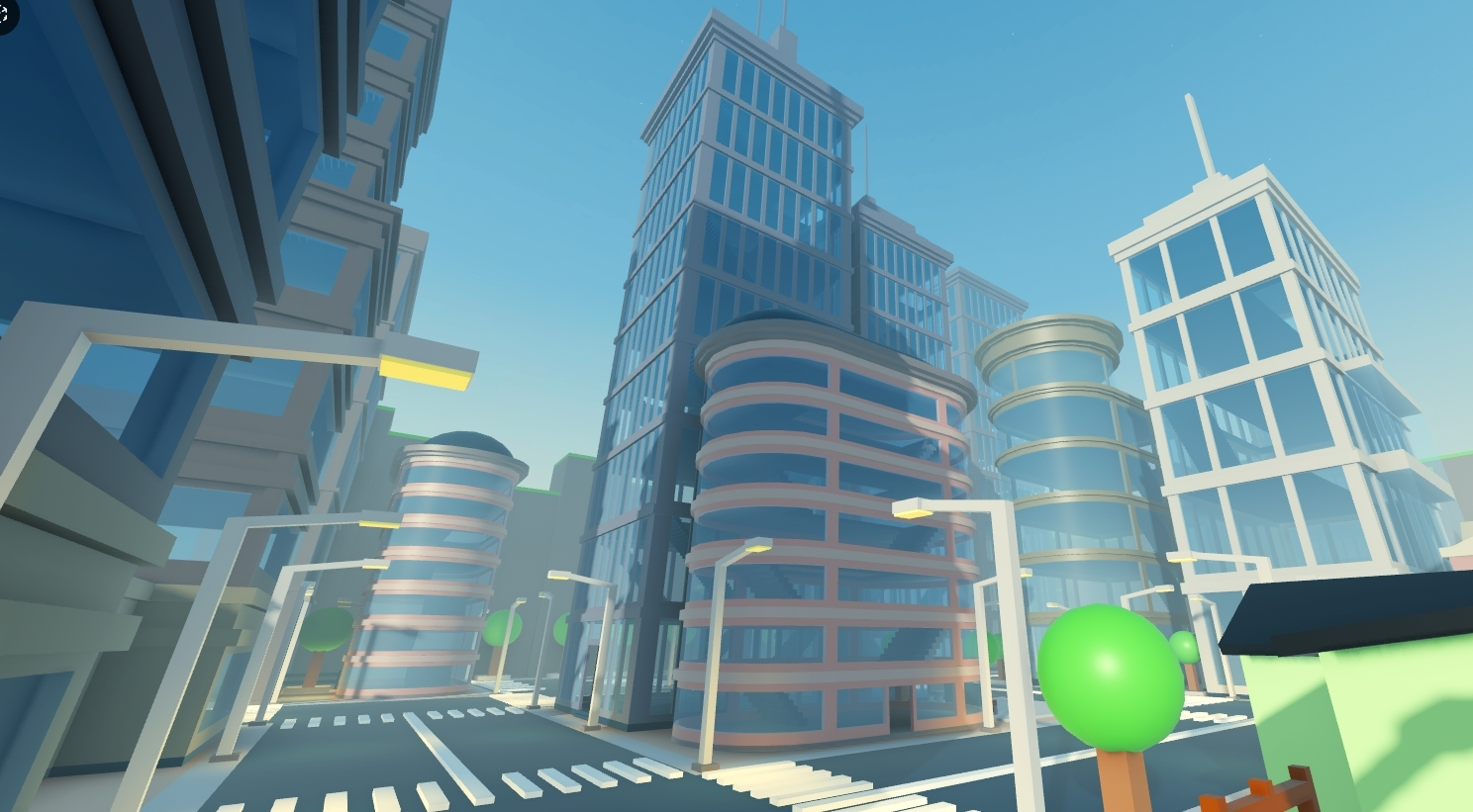 proj10 x.png